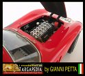 1963 - 108 Ferrari 250 GTO - Burago-Bosica 1.18 (15)